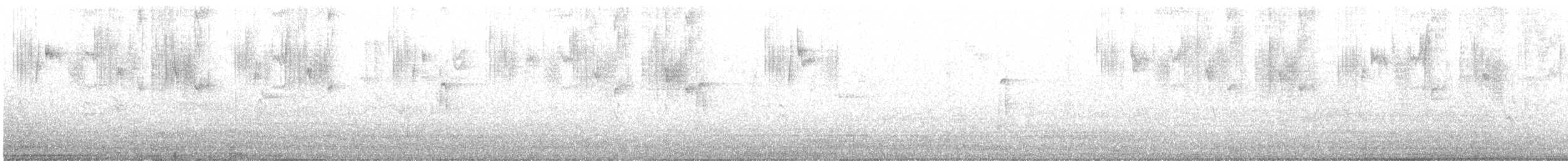 kalypta růžovohlavá - ML643471849