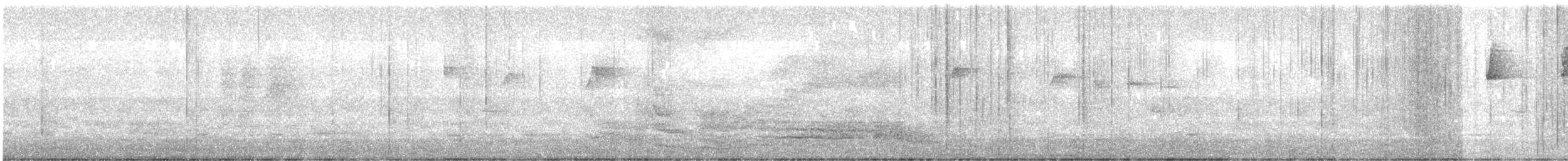 Maullador Verde - ML643472801