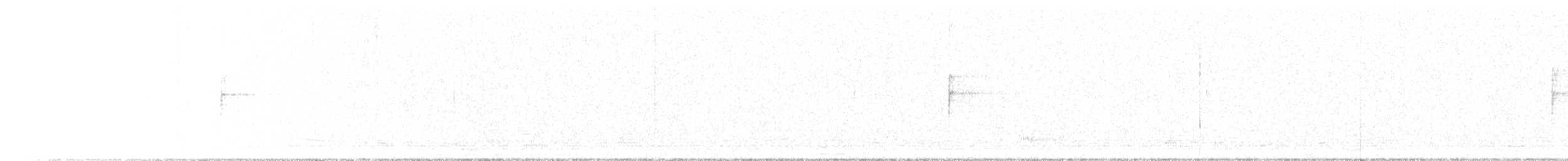 Azulillo Grande - ML643473051