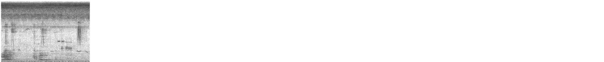 ヒメマミジロタヒバリ - ML643473102