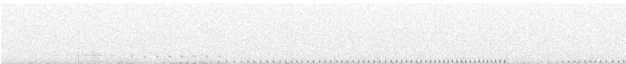 argusnattravn - ML643473114