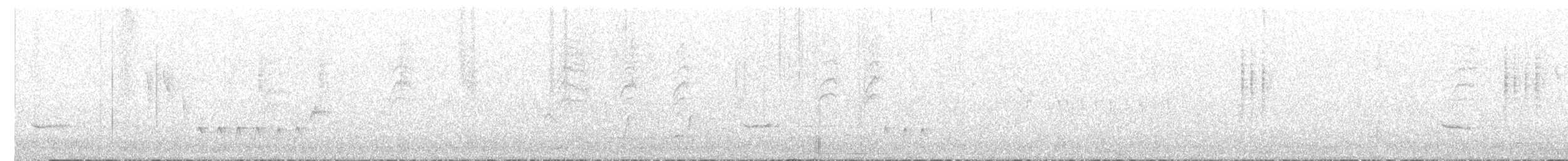 Sinaloa Wren - ML643473209