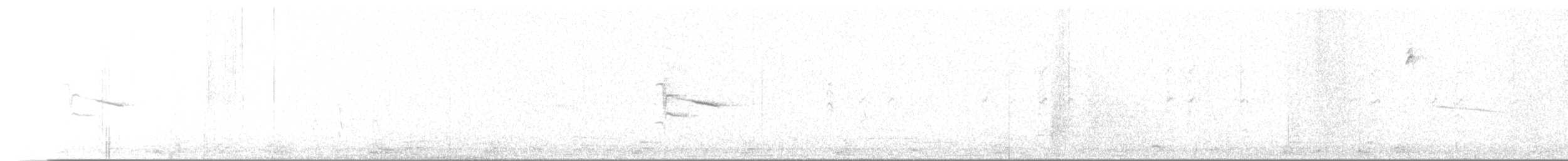 Lesser Goldfinch - ML643473218