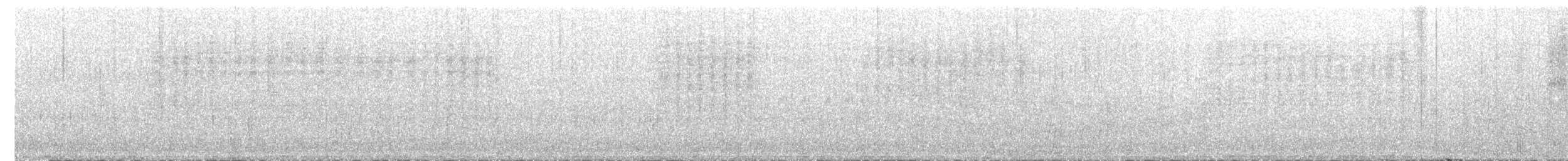 Streak-backed Oriole - ML643473224