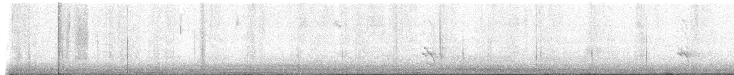 Dark-eyed Junco - ML643473409