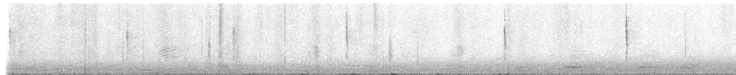 Common Raven - ML643473426