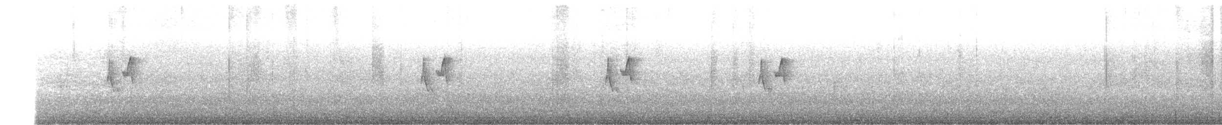 null - ML643473466