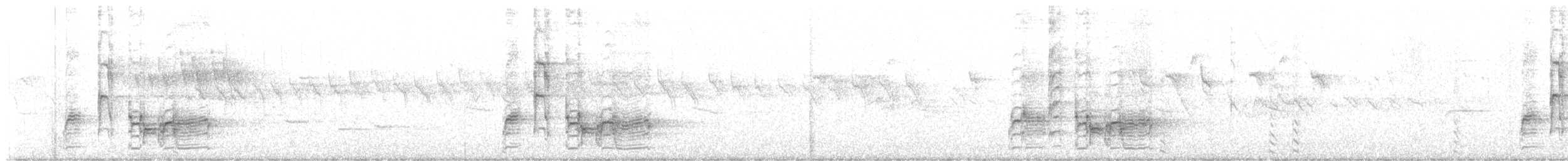 Reunion Bulbul - ML643473769