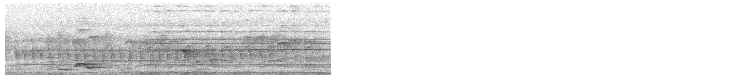 ズグロコウライウグイス - ML643473864