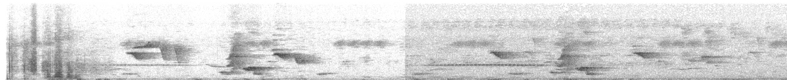 ズグロコウライウグイス - ML643473906