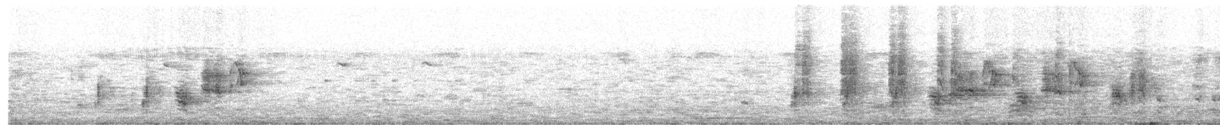 Clamorous Reed Warbler - ML643474167