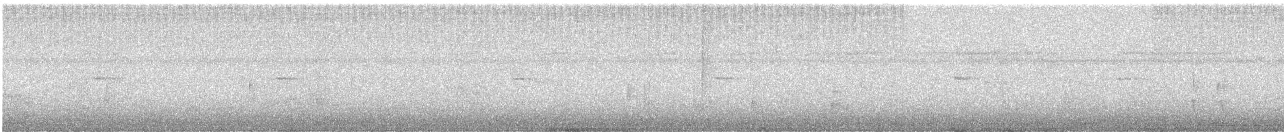 Sakhalin Leaf Warbler - ML643474227
