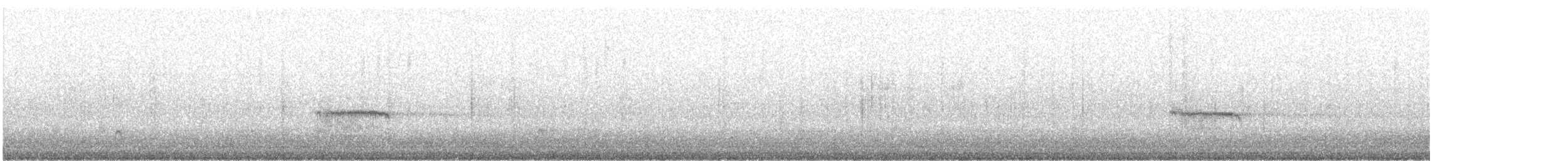 Хар элсэг - ML643474744