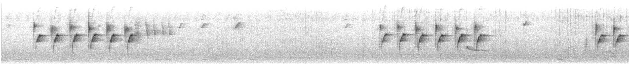 Tawny-flanked Prinia - ML643475109