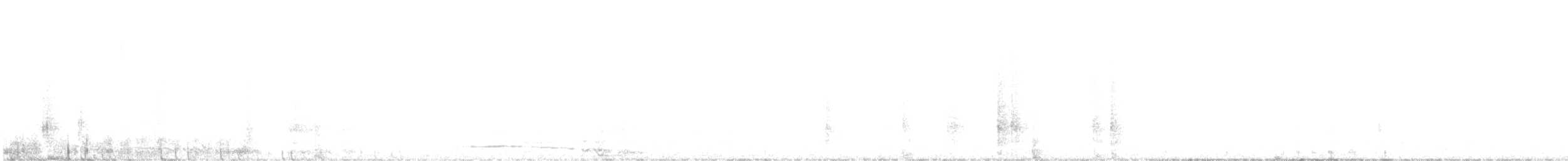 Eastern Screech-Owl - ML643475247