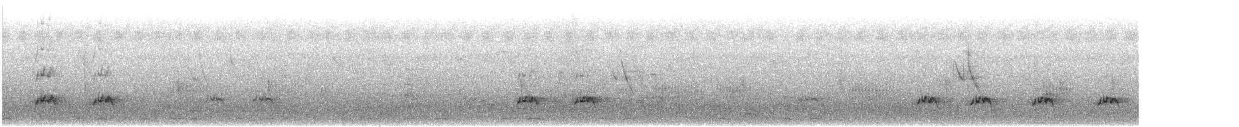 שרקרק ירוק - ML643475265
