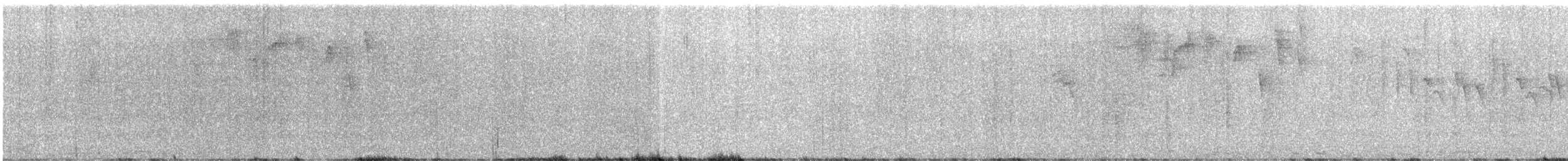 Astrild à joues orange - ML643475277