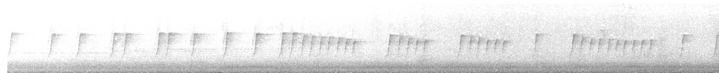 Fork-tailed Sunbird - ML643475406