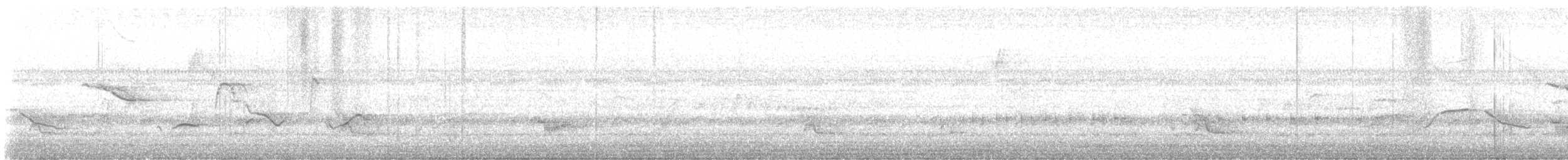 Puerto Rican Oriole - ML643475407