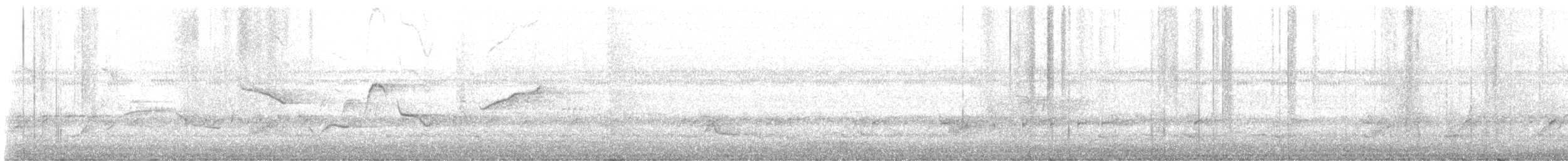 Puerto Rican Oriole - ML643475411