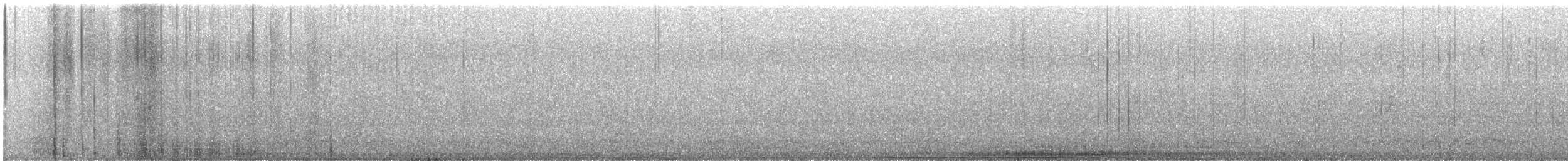 Опоясанный зимородок - ML643475621