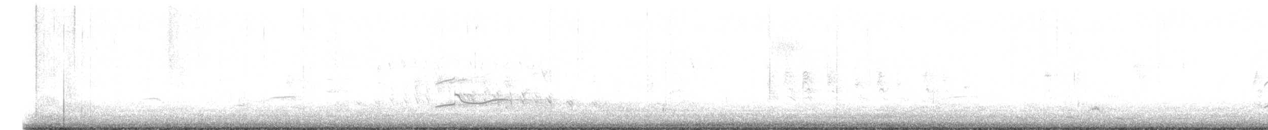 tundralo - ML643475656