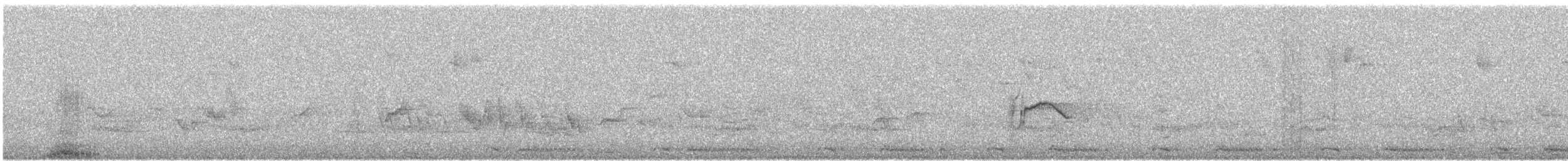 Spotted Eagle-Owl - ML643475695