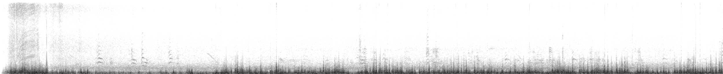 Australian Tern - ML643476014