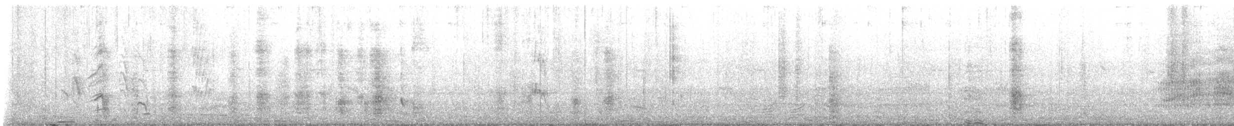 Elster - ML643476099