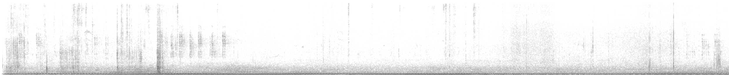 svarthodesanger - ML643476247