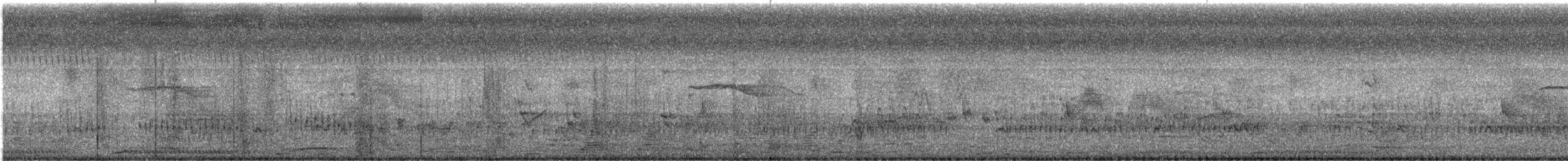 hrdlička kropenatá - ML643476267