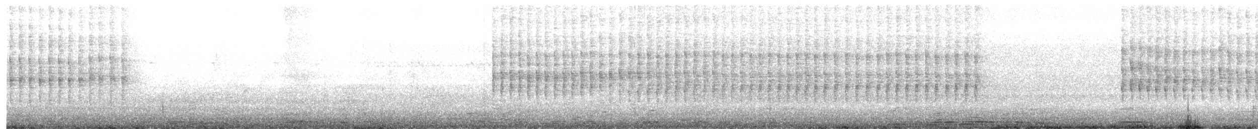 Bull-headed Shrike - ML643476285