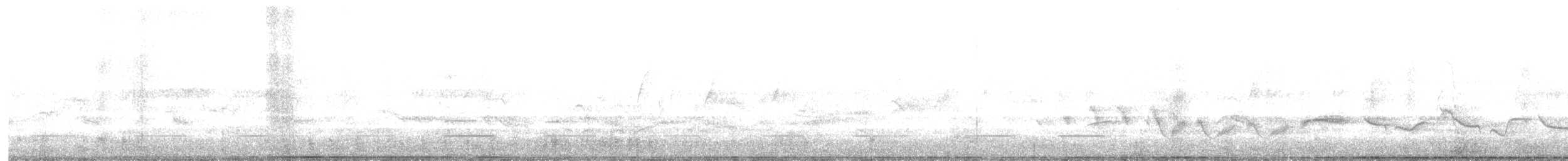 brillelattertrost - ML643476425