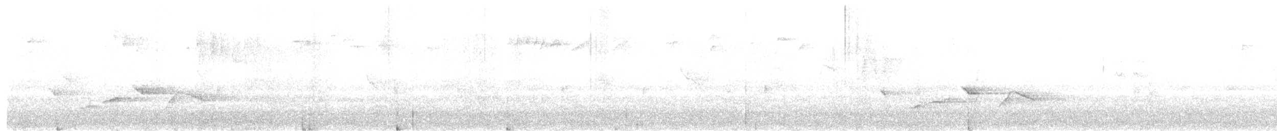 Japanese Grosbeak - ML643476508