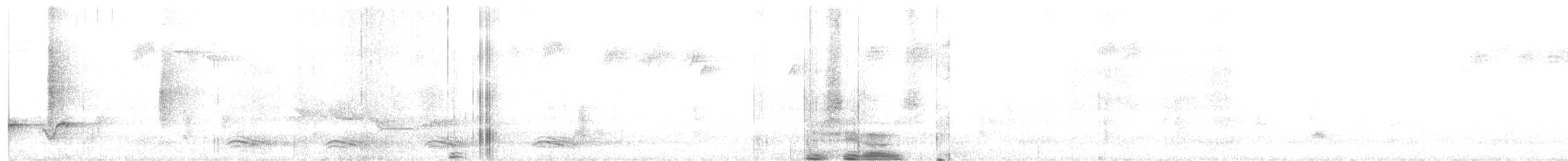 Red-billed Leiothrix - ML643476509