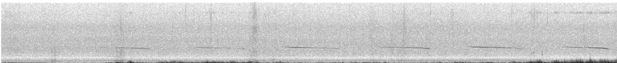 Black-eared Cuckoo - ML643476525