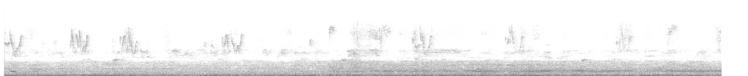 Green Warbler - ML643476614