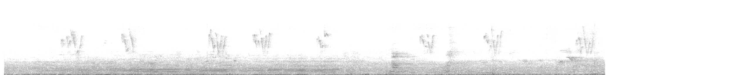 Green Warbler - ML643476615