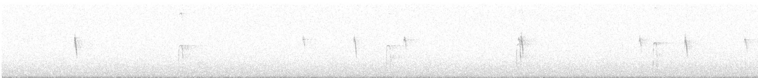 sumpspurv - ML643476630