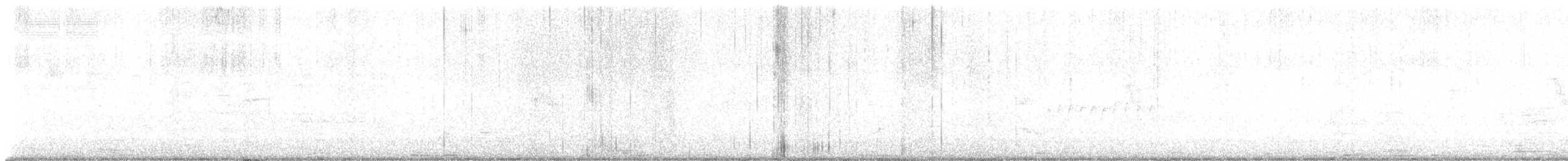 Gray Shrikethrush - ML643476728