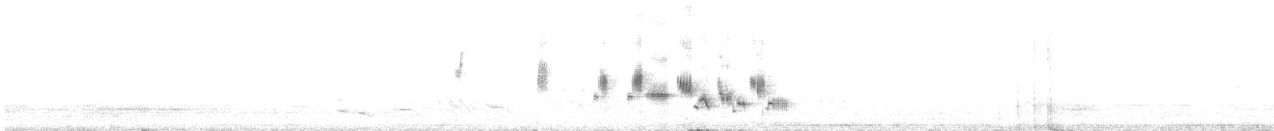 strnad černohlavý - ML643476784