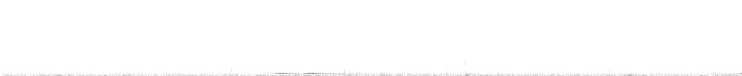 Филин - ML643476798