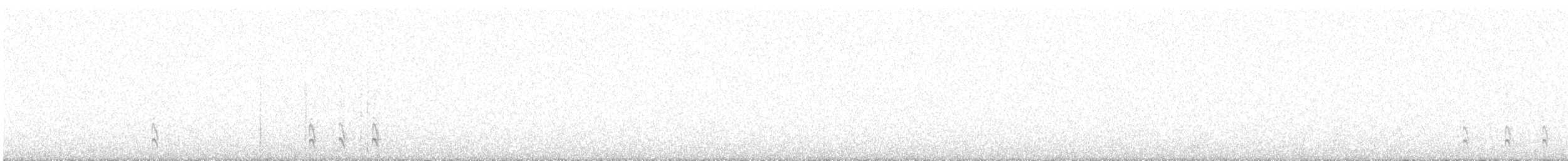 American Robin - ML643476874