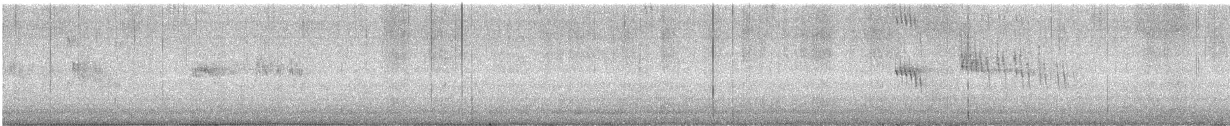 African Palm Swift - ML643476904