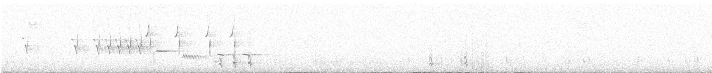 Song Sparrow - ML643477005