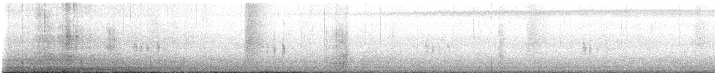 Engoulevent piramidig - ML643477181