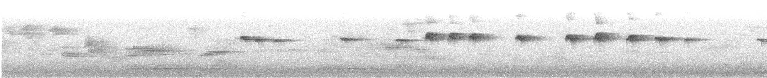 Common Kingfisher - ML643477191