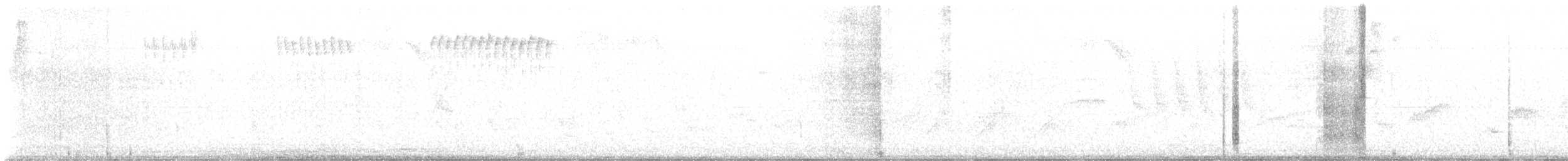 Yellow-faced Grassquit - ML643477235