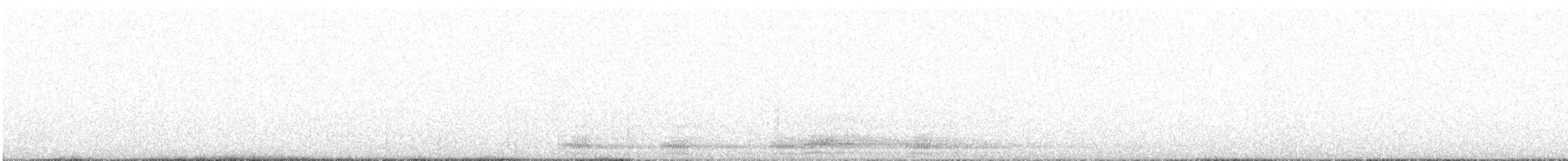 Common Raven - ML643477257