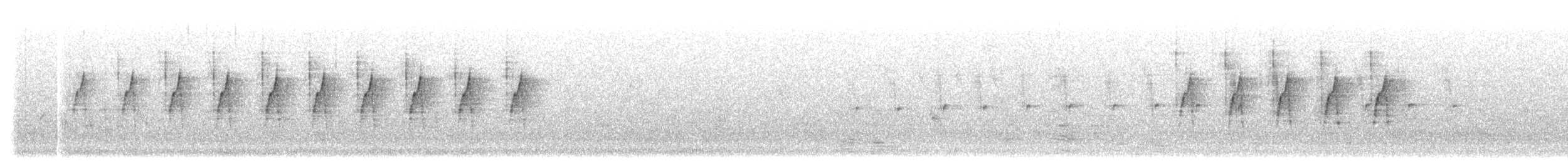 prinie afroasijská - ML643477350